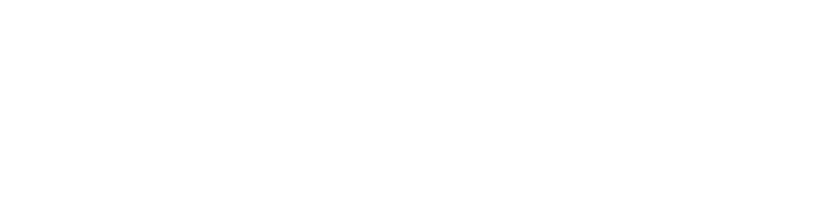 Podlab